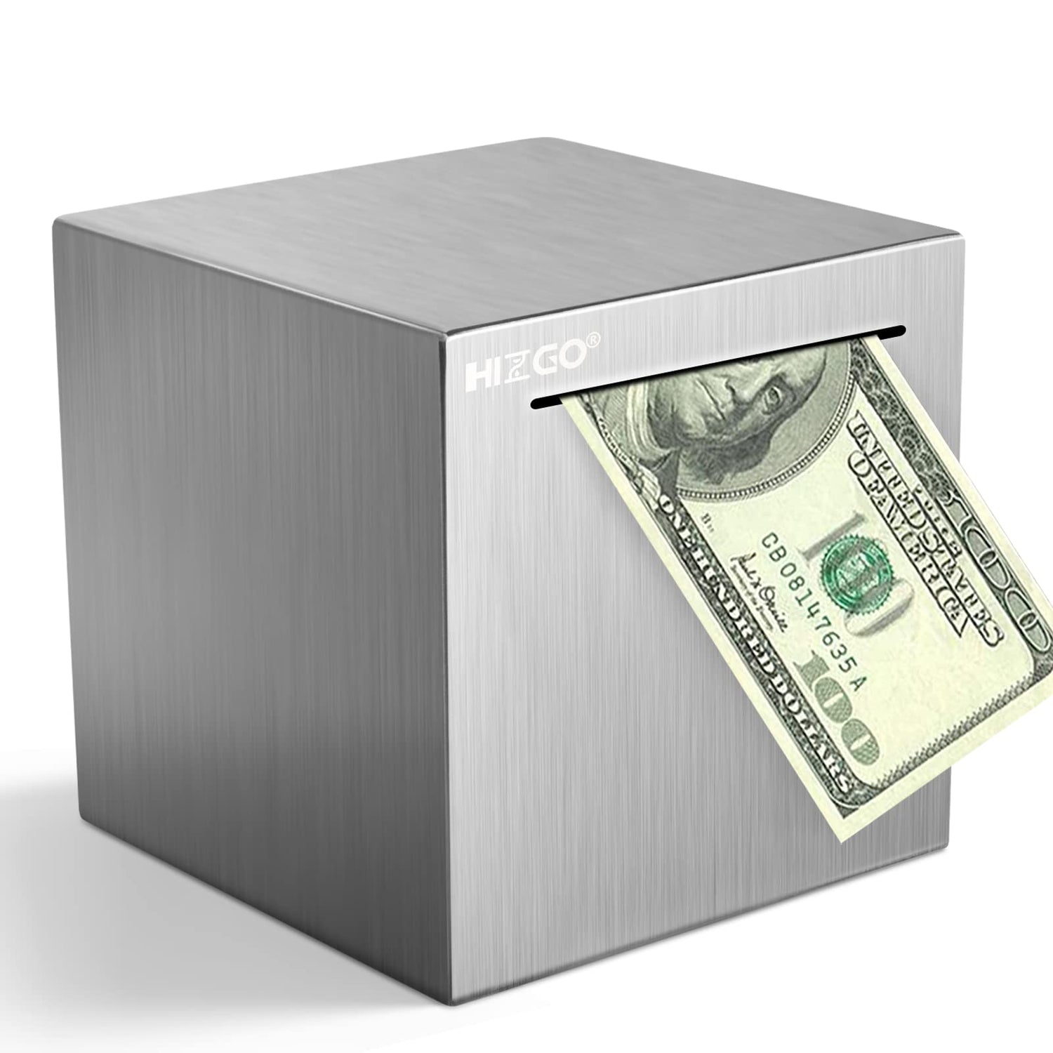 Stuff I Actually Use