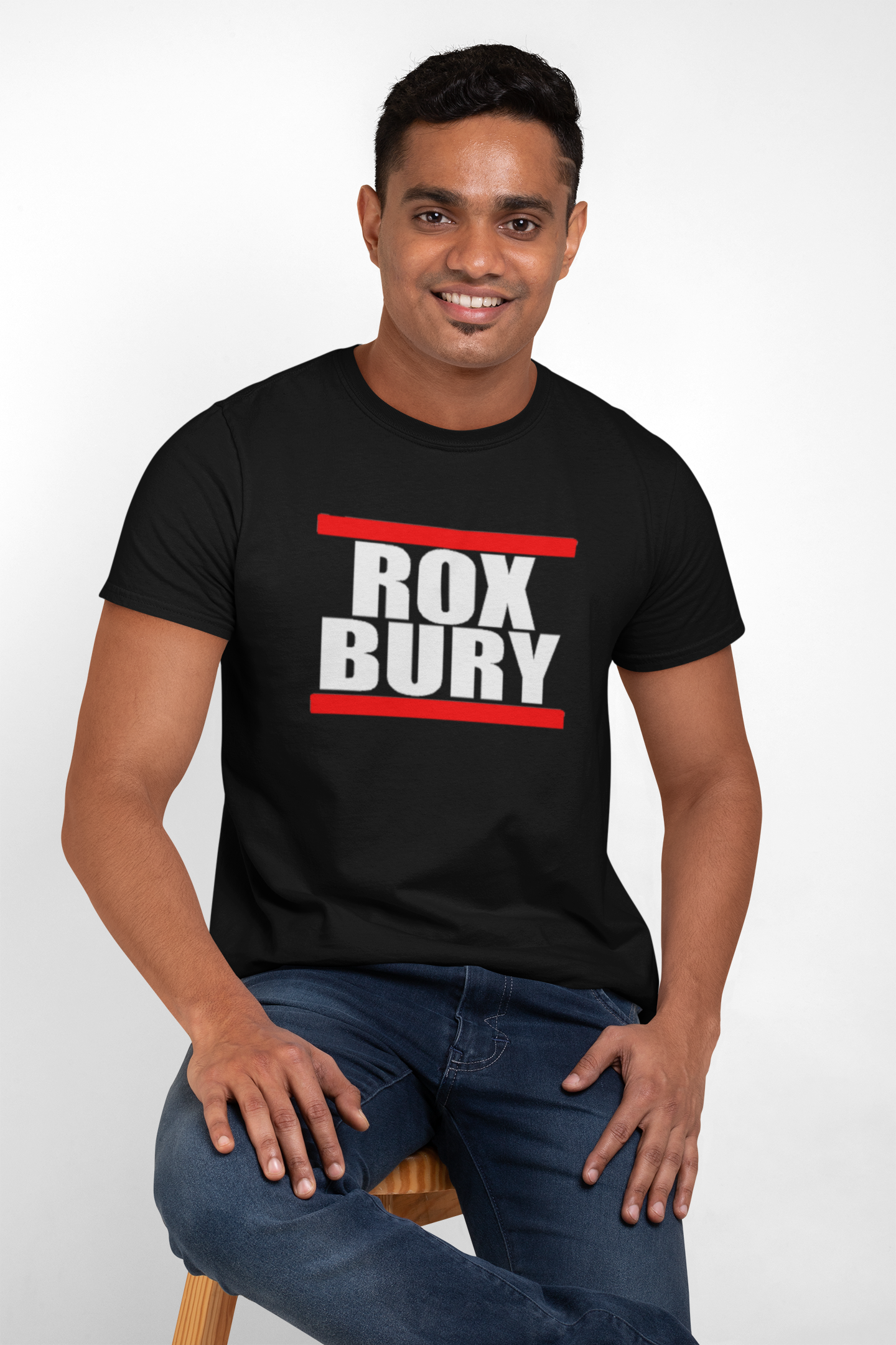 Roxbury